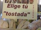 premeditación... ortografía (79)