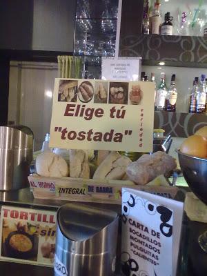 Con premeditación... y sin ortografía (79)