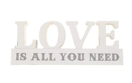 Regalos para San Valentín