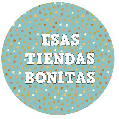 Regalos para San Valentín