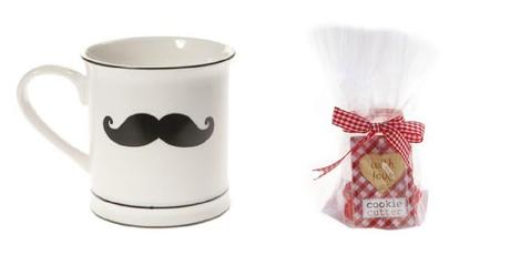 Regalos para San Valentín