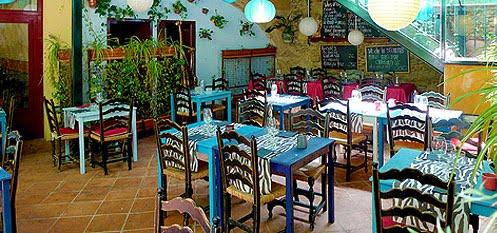 Papibou: tapeando de capricho