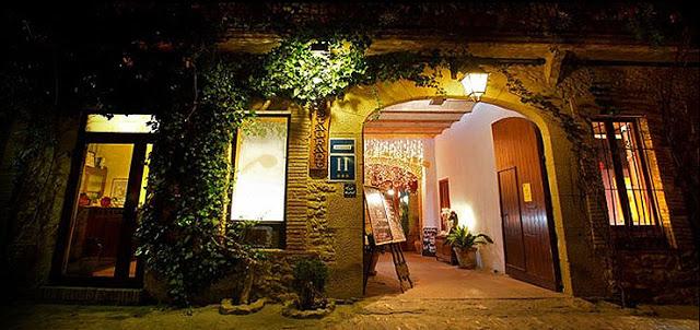 Papibou: tapeando de capricho