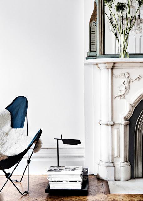 Espectacular en Brooklyn