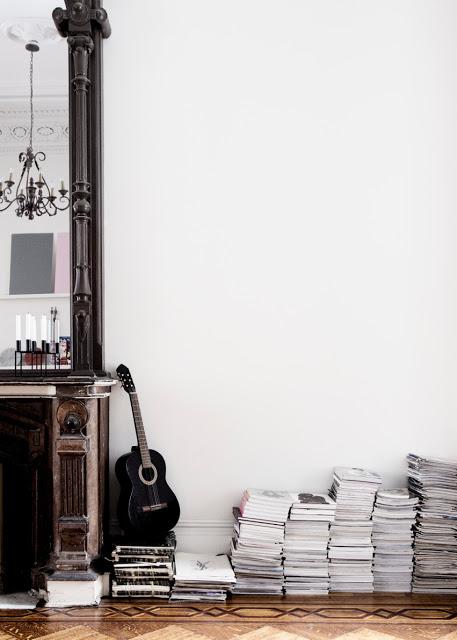 Espectacular en Brooklyn