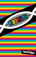 'Ribofunk', de Paul Di Filippo