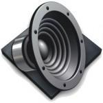 Solicitud de Nulidad Expediente Cardenas.