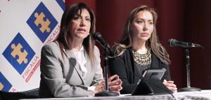 Solicitud de Nulidad Expediente Cardenas.