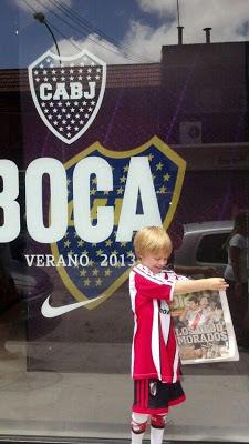 Una imagen vale más que mil palabras