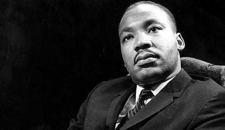 Martin Luther King ‘quiso hacer la voluntad de Dios’