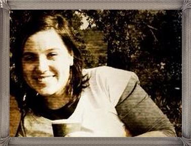 LÁGRIMAS POR MIRIAM VEIGA EN OS CARRÍS