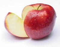 Recetas para dejarTE HELADO