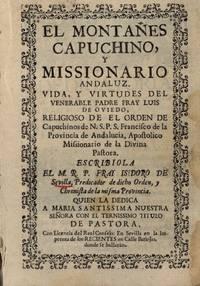 Apóstoles de la Divina Pastora (II)