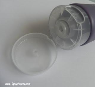 Review: Limpiadora Naruko.