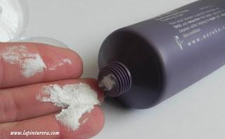 Review: Limpiadora Naruko.