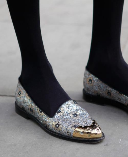 Shoes Inspiration
