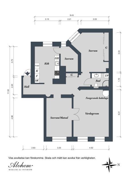 tendencias decoración interiores 2013 tendencias deco 2013 blanco negro suelo espigado madera suelo baldosas hidraúlicas sillas 7 fritz hansen arne jacobsen silla mariposa cuero negro silla eames eiffel negra muebles de ikea moldura en el techo lámparas de diseño estanterías de metal eames rocking chair blanca diseño hogar diseño de interiores decoración nórdica decoración habitación infantil decoración estilo nórdico decoración escandinava decoración en blanco y negro decoración en blanco decoración de interiores decoración blanco y negro cuadro sueco ojos cocinas modernas cocinas blancas chandelier cálido papel de pared blog interiorismo blog interiores blog estilo nórdico blog decoración artículos hogar ikea alfombra blanco negro gris 