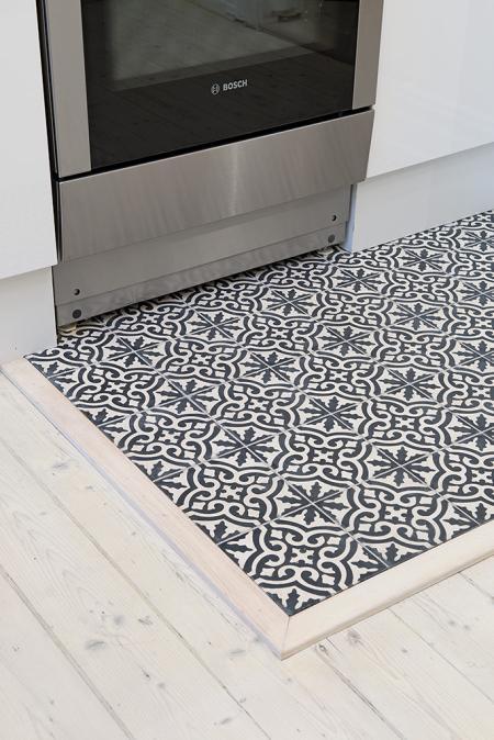 tendencias decoración interiores 2013 tendencias deco 2013 blanco negro suelo espigado madera suelo baldosas hidraúlicas sillas 7 fritz hansen arne jacobsen silla mariposa cuero negro silla eames eiffel negra muebles de ikea moldura en el techo lámparas de diseño estanterías de metal eames rocking chair blanca diseño hogar diseño de interiores decoración nórdica decoración habitación infantil decoración estilo nórdico decoración escandinava decoración en blanco y negro decoración en blanco decoración de interiores decoración blanco y negro cuadro sueco ojos cocinas modernas cocinas blancas chandelier cálido papel de pared blog interiorismo blog interiores blog estilo nórdico blog decoración artículos hogar ikea alfombra blanco negro gris 