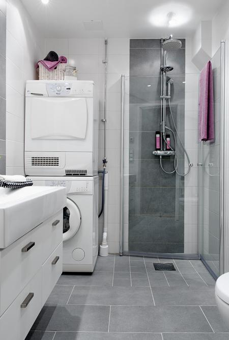 tendencias decoración interiores 2013 tendencias deco 2013 blanco negro suelo espigado madera suelo baldosas hidraúlicas sillas 7 fritz hansen arne jacobsen silla mariposa cuero negro silla eames eiffel negra muebles de ikea moldura en el techo lámparas de diseño estanterías de metal eames rocking chair blanca diseño hogar diseño de interiores decoración nórdica decoración habitación infantil decoración estilo nórdico decoración escandinava decoración en blanco y negro decoración en blanco decoración de interiores decoración blanco y negro cuadro sueco ojos cocinas modernas cocinas blancas chandelier cálido papel de pared blog interiorismo blog interiores blog estilo nórdico blog decoración artículos hogar ikea alfombra blanco negro gris 