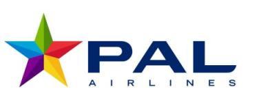 20130121081806-logo-pal-airlines-1-.jpg