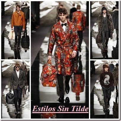 Louis Vuitton presenta el bolso Lockit para hombre cats thumb6 Louis Vuitton presenta el bolso Lockit para hombre