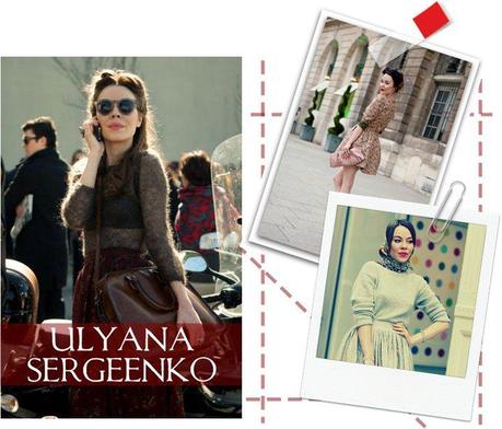  photo cats1_zpsd4430dab.jpg