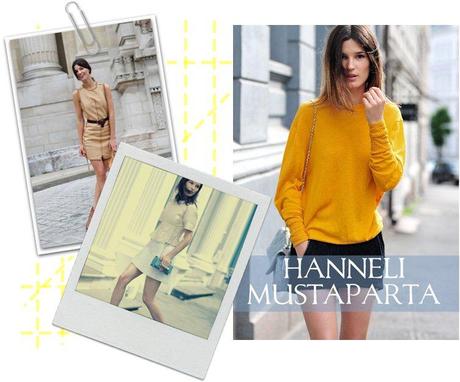 Fashion Dictionary # 10: Front Row & Frontrowers photo cats4_zps7b92440e.jpg