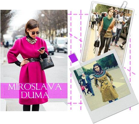  photo cats3_zps45670a2e.jpg