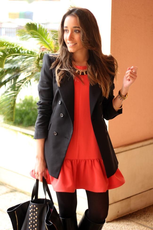 Cyclogenesis Nonsense