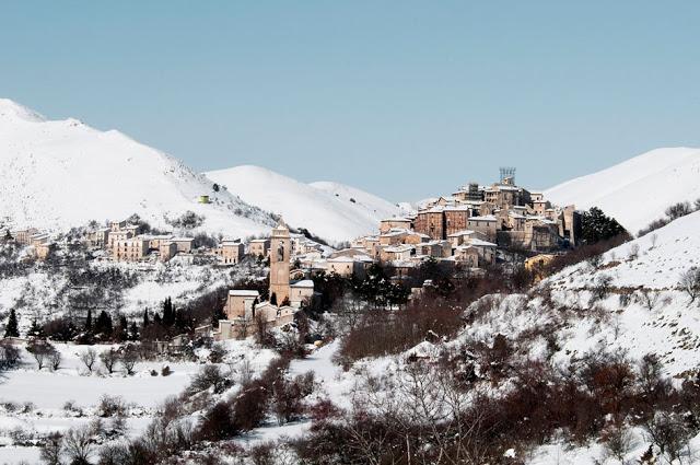 Un hotel medieval para el siglo XXI
