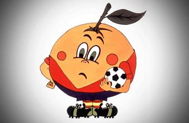 NARANJITO