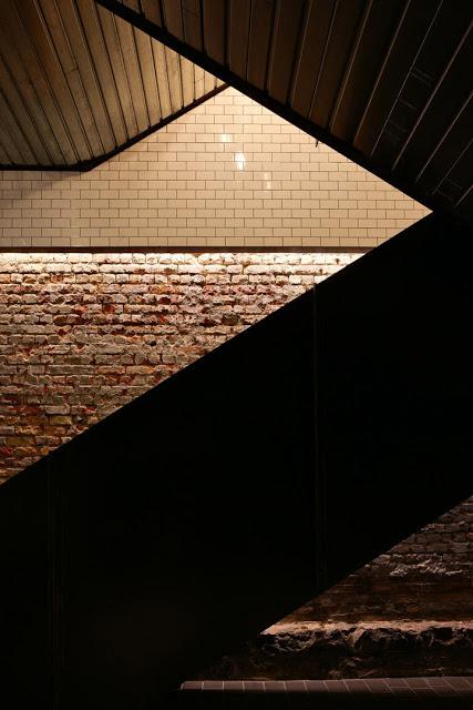 Cafe Fearon Auckland