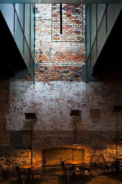 Cafe Fearon Auckland