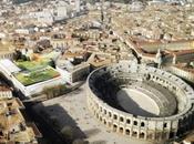 Museo historia romana nimes