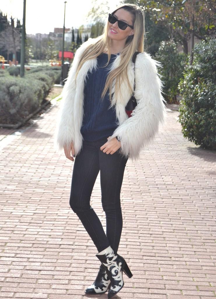 El chollo de la semana... ¡Rebajas!