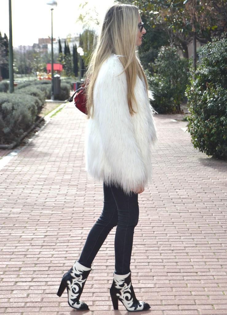 El chollo de la semana... ¡Rebajas!