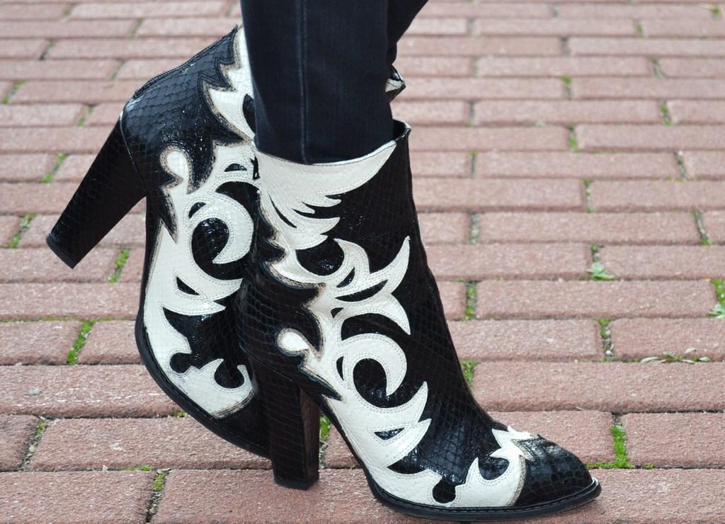 El chollo de la semana... ¡Rebajas!