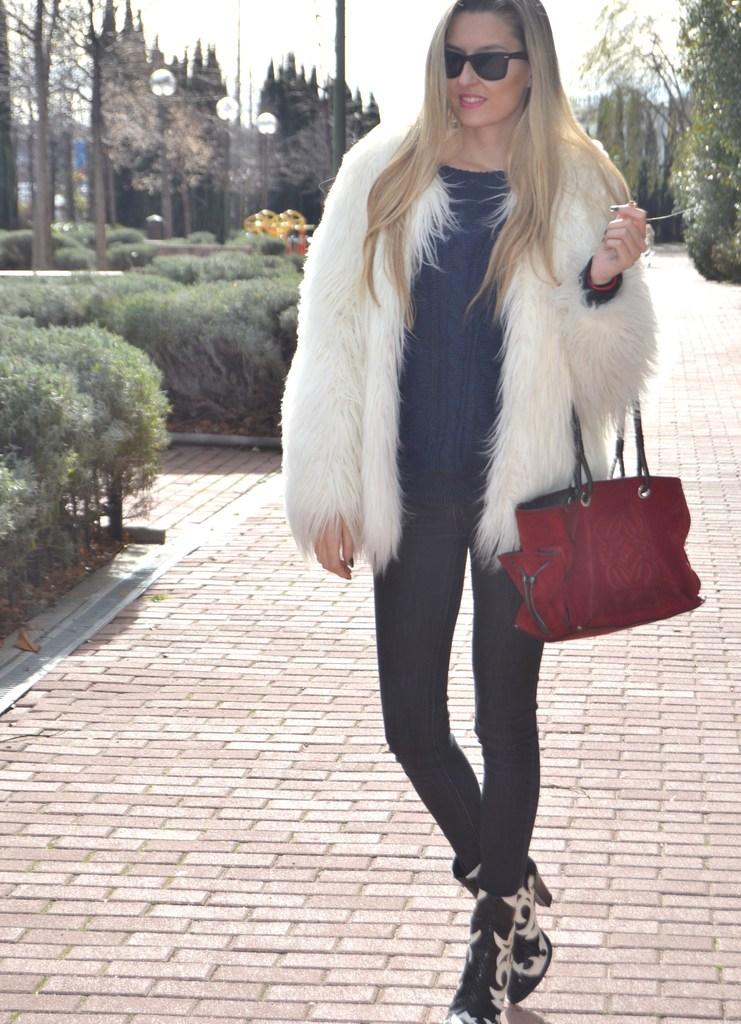 El chollo de la semana... ¡Rebajas!