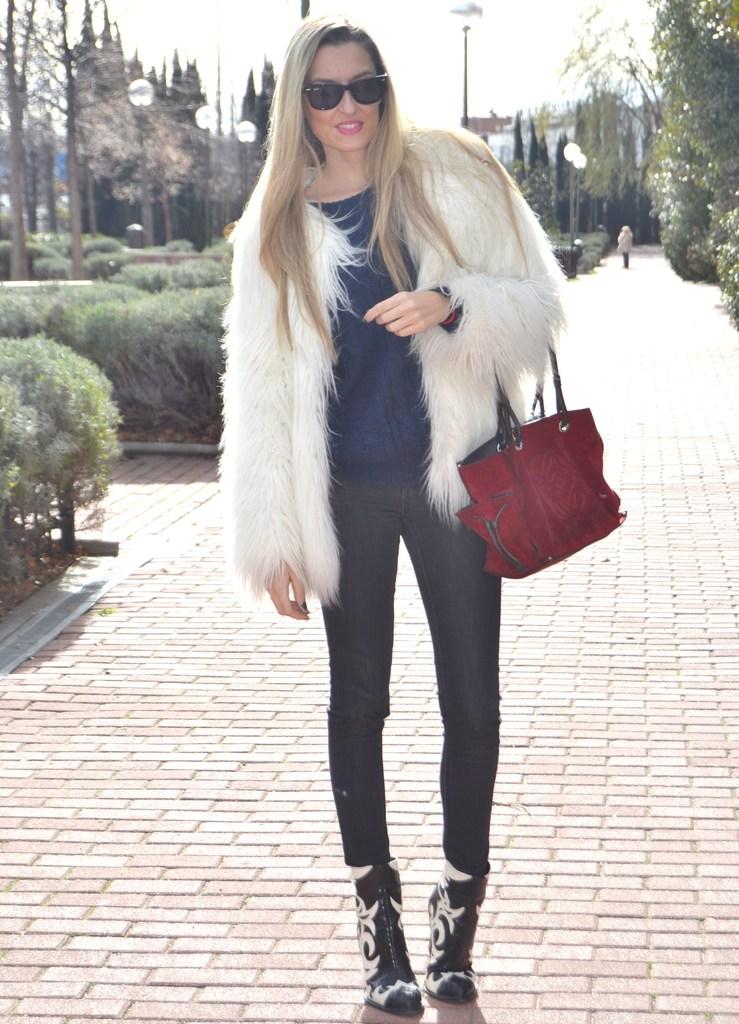 El chollo de la semana... ¡Rebajas!