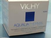 Aqualia Thermal Riche Vichy