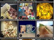 Hablamos menús desayunos