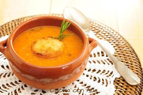 _DSC1151_zps2c8e9367 photo _DSC1151_zps2c8e9367-1_zps3d41ac6e.jpg