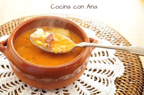 _DSC1152_zps5a9018a8 photo _DSC1152_zps5a9018a8-1_zpsd0fce43f.jpg