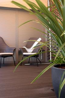 5 consejos para decorar tu casa con automatismos