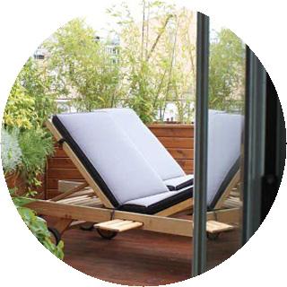 5 consejos para decorar tu casa con automatismos