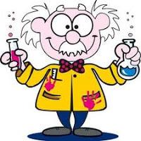 Ha sido seleccionado para participar en un experimento