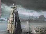 duermen