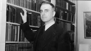 El viajero sobre la tierra