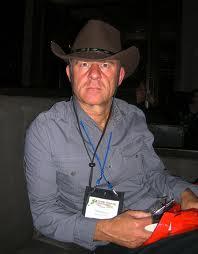 La tierra silenciada