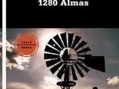 1280 almas